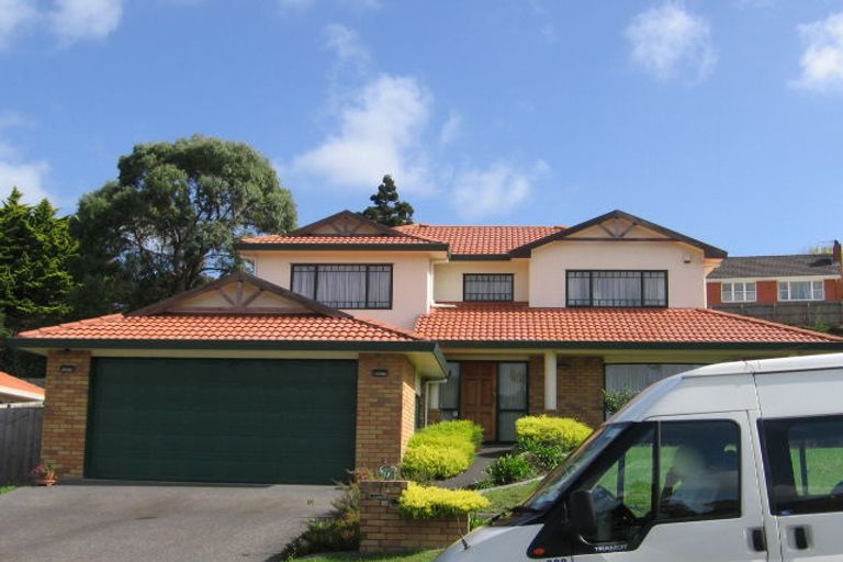 Photo of property in 30 Millstream Drive, Henderson, Auckland, 0610