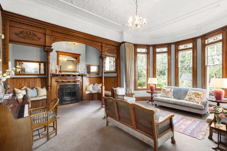 Photo of property in 212b Newell Road, Tamahere, Hamilton, 3283