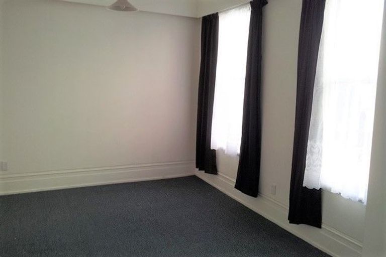 Photo of property in 202 Willis Street, Te Aro, Wellington, 6011