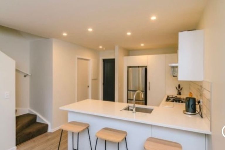 Photo of property in 745d High Street, Boulcott, Lower Hutt, 5010