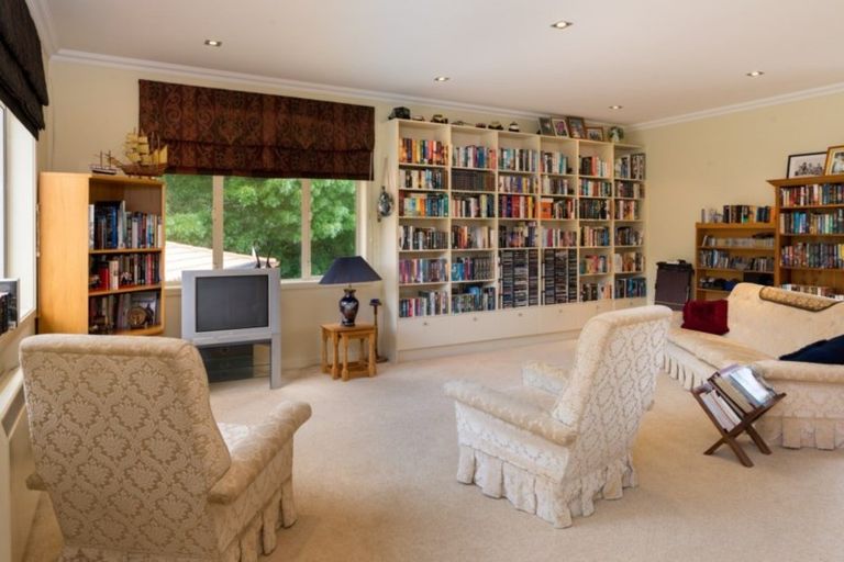 Photo of property in 97 Main Road, Havelock, 7100