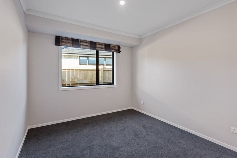 Photo of property in 62 Whakaturou Crescent, Pyes Pa, Tauranga, 3112