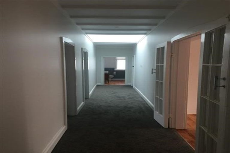 Photo of property in 19 Mount Street, Nelson South, Nelson, 7010