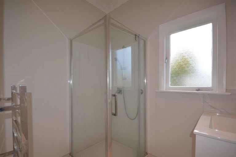 Photo of property in 462 Great South Road, Papatoetoe, Auckland, 2025