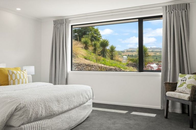 Photo of property in 9 Rose Drive, Concord, Dunedin, 9018