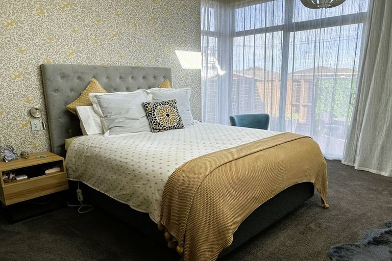 Photo of property in 15 Jackson Street, West End, Timaru, 7910