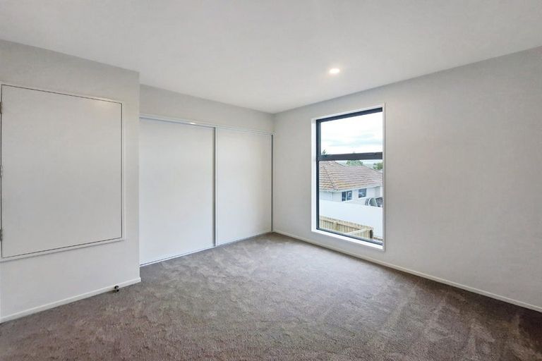 Photo of property in 17b Highsted Road, Bishopdale, Christchurch, 8053