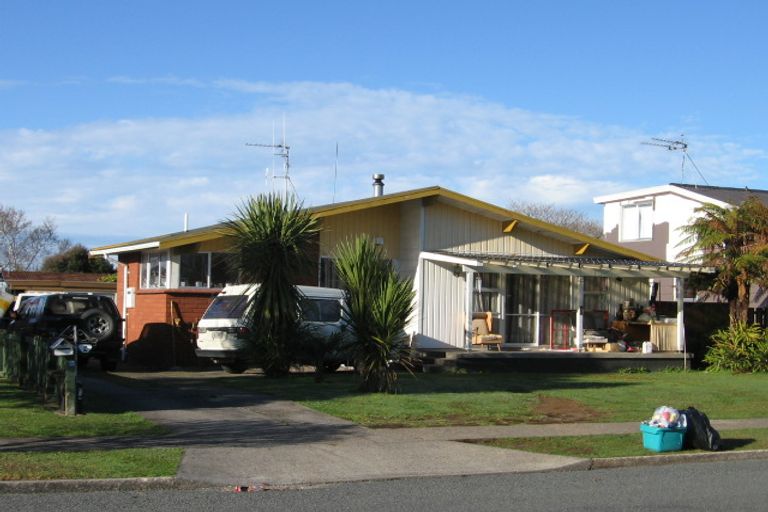 Photo of property in 9 Rodney Street, Nawton, Hamilton, 3200