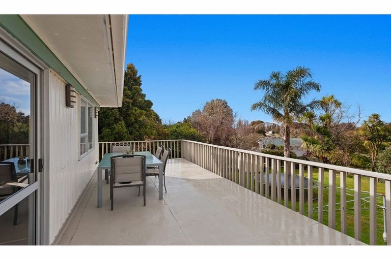 Photo of property in 71 Grant Road, Opotiki, 3122