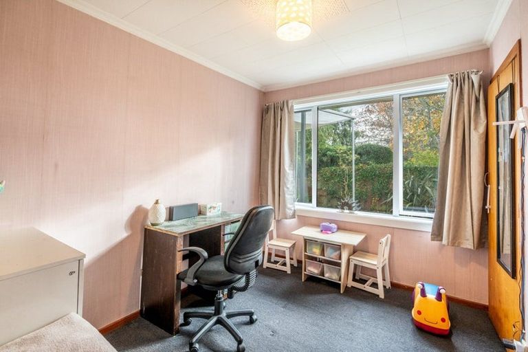 Photo of property in 168 Mcquarrie Street, Kingswell, Invercargill, 9812