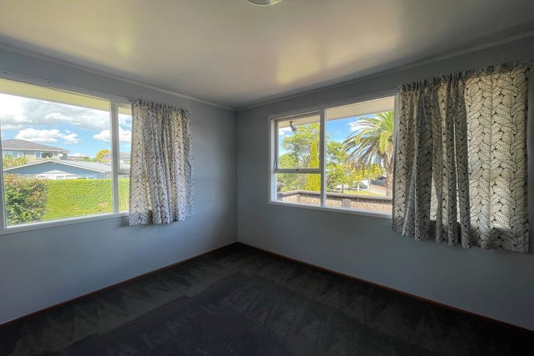 Photo of property in 26 Malvina Place, Bucklands Beach, Auckland, 2014