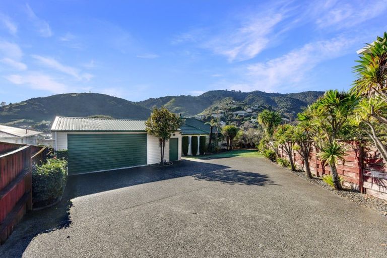 Photo of property in 48 Tui Glen Road, Atawhai, Nelson, 7010
