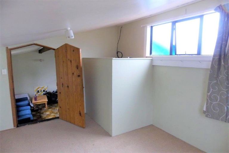 Photo of property in 128 Richard Pearse Drive, Temuka, 7920