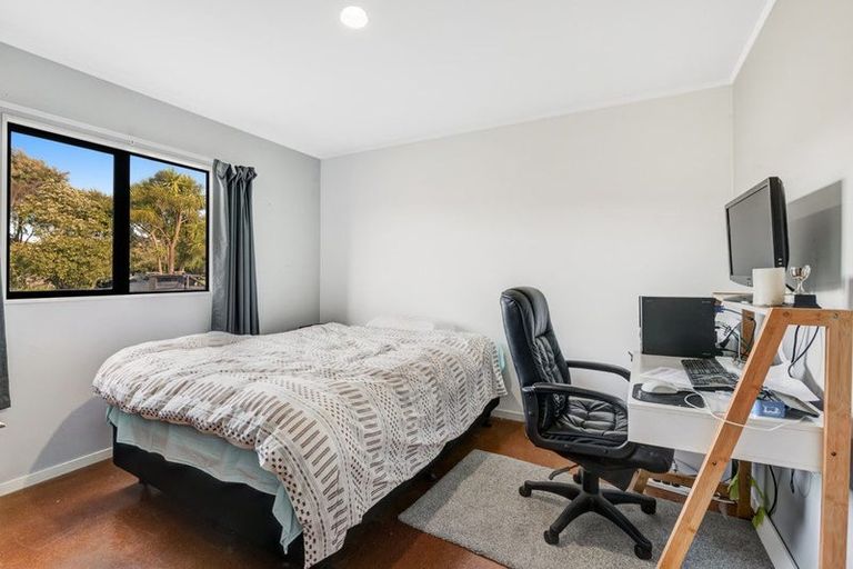 Photo of property in 211 Stoney Creek Road, Kaukapakapa, 0873