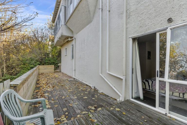 Photo of property in 157 Queen Street, North Dunedin, Dunedin, 9016