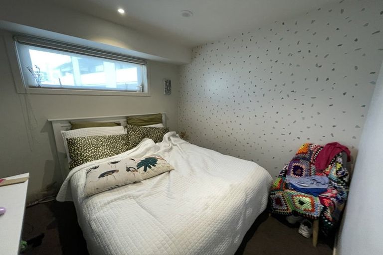 Photo of property in Soho Apartments, 409/74 Taranaki Street, Te Aro, Wellington, 6011