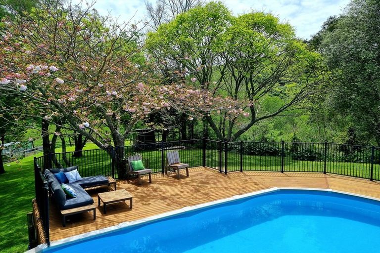 Photo of property in 74 Gaddums Hill Road, Outer Kaiti, Gisborne, 4010