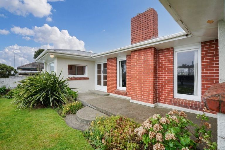 Photo of property in 4 O'hara Street, Appleby, Invercargill, 9812