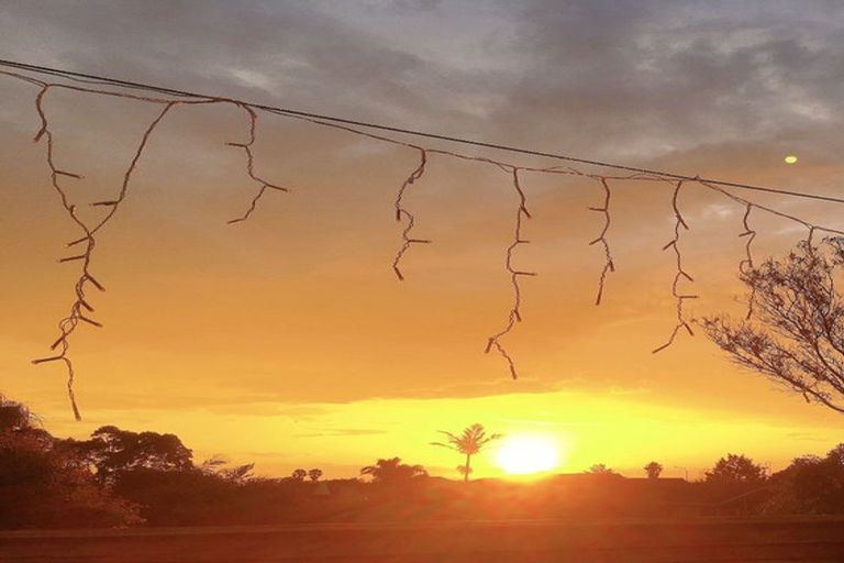 Photo of property in 6 Culver Terrace, Howick, Auckland, 2014