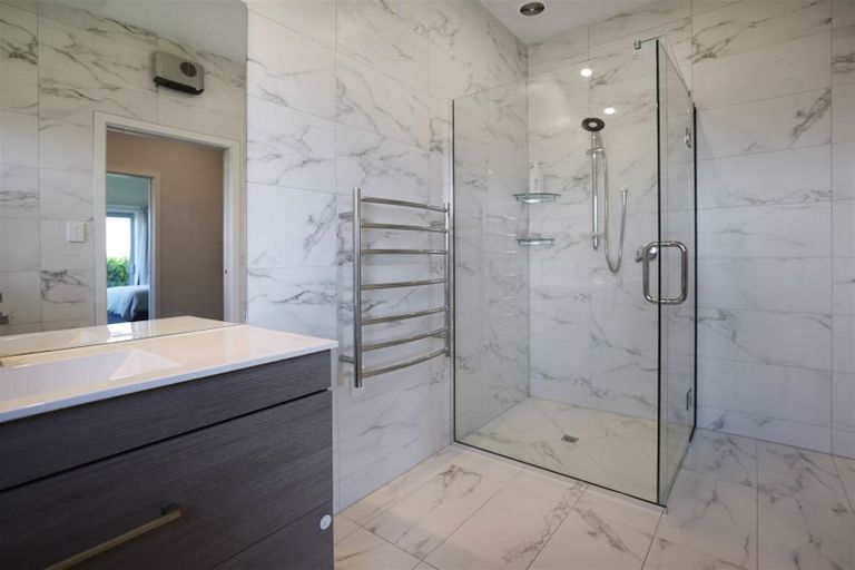 Photo of property in 2 Waterford Road, Tinwald, Ashburton, 7700