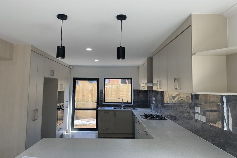 Photo of property in 1b Morrin Street, Ellerslie, Auckland, 1051