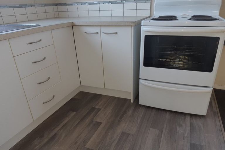 Photo of property in 80d South Road, Solway, Masterton, 5810