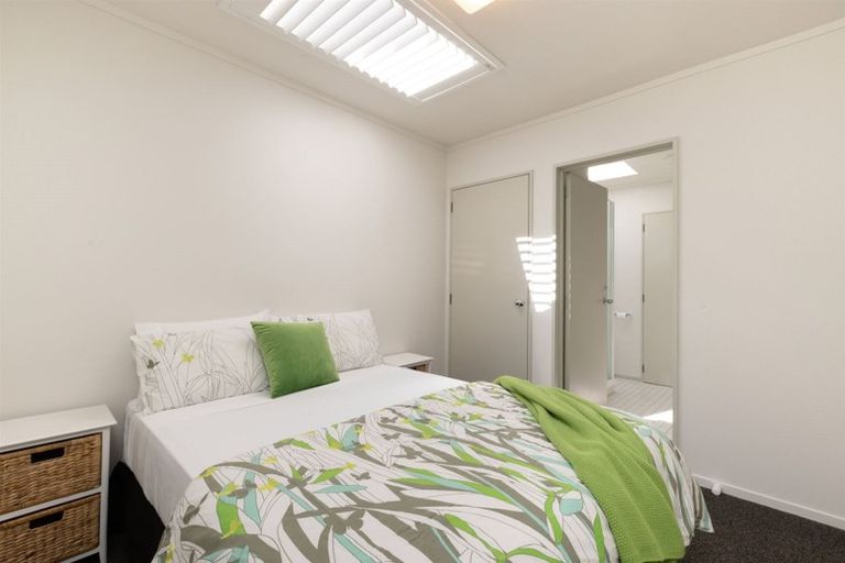 Photo of property in 3/7 Pacific Avenue, Mount Maunganui, 3116