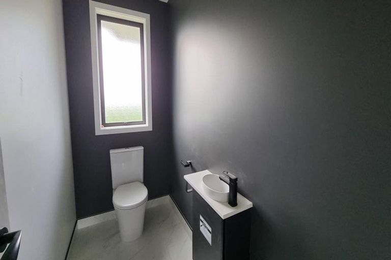 Photo of property in 60 Seddon Road, Puketaha, Hamilton, 3281