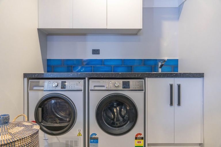 Photo of property in 28 Maunganamu Drive, Wharewaka, Taupo, 3330