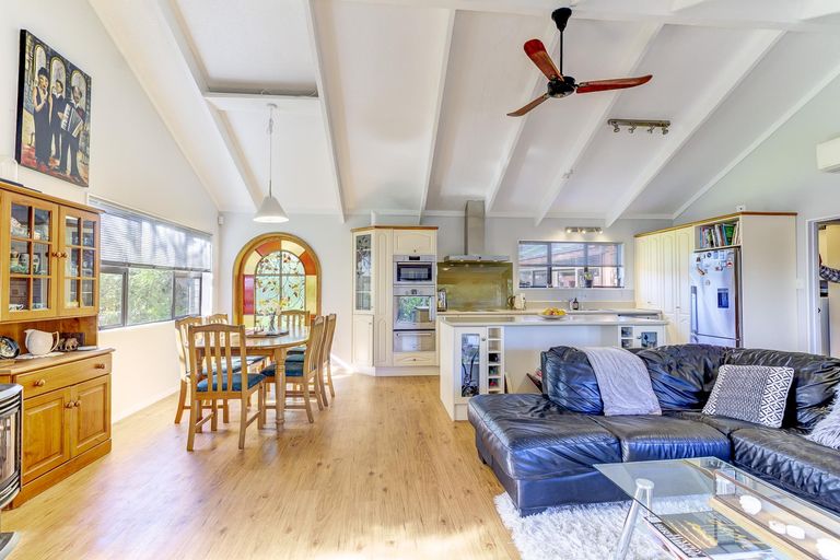 Photo of property in 1174a Horotiu Road, Whatawhata, Hamilton, 3289