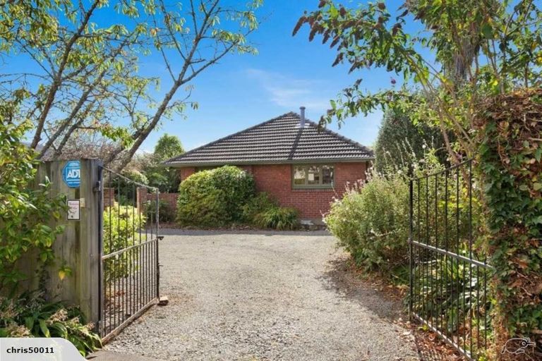 Photo of property in 84 Winchester Street, Merivale, Christchurch, 8014