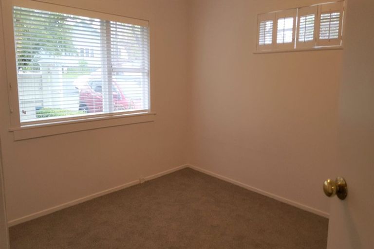 Photo of property in 1/10 Rewiti Avenue, Takapuna, Auckland, 0622