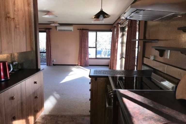 Photo of property in 8a Thomas Street, Allenton, Ashburton, 7700