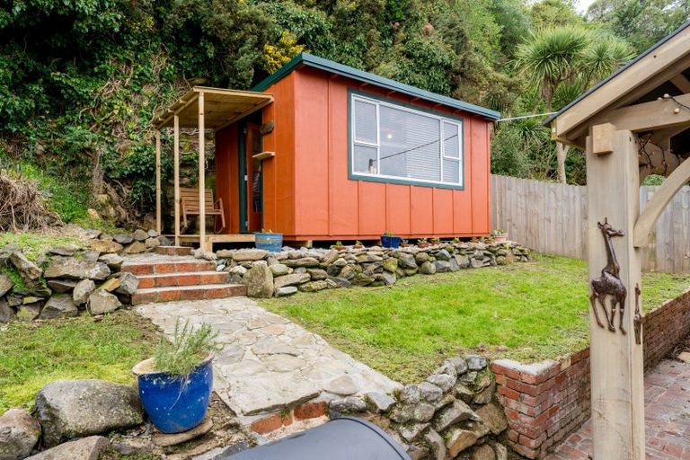 Photo of property in 1a Rona Street, Saint Kilda, Dunedin, 9012