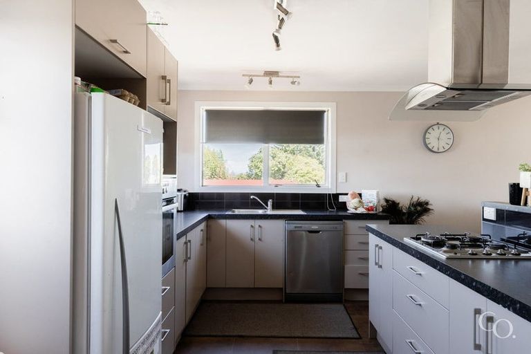 Photo of property in 10 Lambeth Terrace, Mount Maunganui, 3116