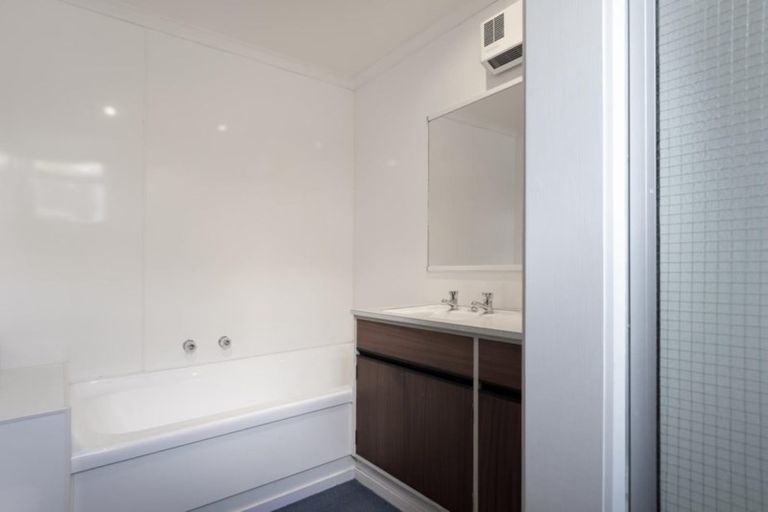 Photo of property in 19 Milton Road, Otumoetai, Tauranga, 3110