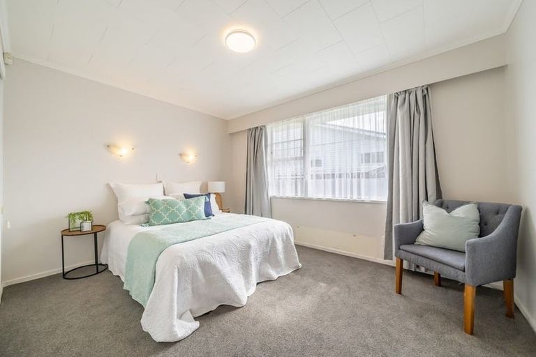 Photo of property in 44 Epuni Street, Hutt Central, Lower Hutt, 5011