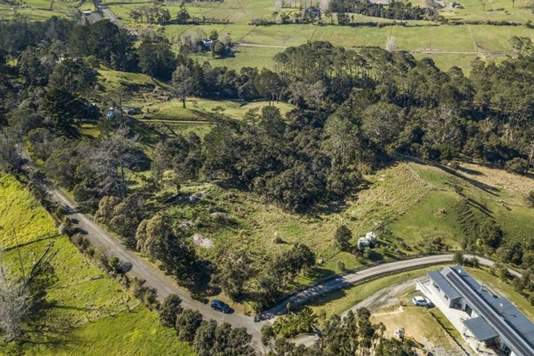 Photo of property in 51 Drury Lane, Dairy Flat, 0794