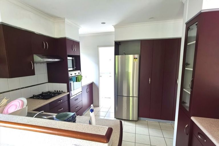 Photo of property in 123a Glendhu Road, Bayview, Auckland, 0629