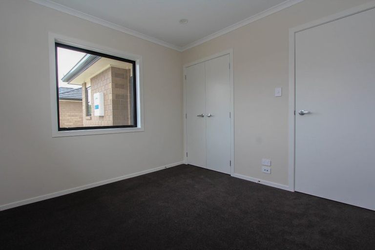 Photo of property in 3/9 Heath Street, Saint Andrews, Hamilton, 3200