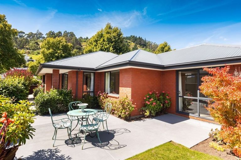 Photo of property in 46e Bowenvale Avenue, Cashmere, Christchurch, 8022