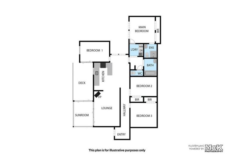 Photo of property in 115 Mangorei Road, Merrilands, New Plymouth, 4312