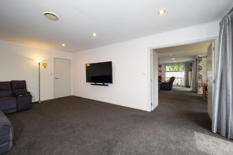 Photo of property in 32 Thomas Street, Allenton, Ashburton, 7700