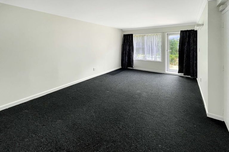 Photo of property in 223a The Terrace, Wellington Central, Wellington, 6011