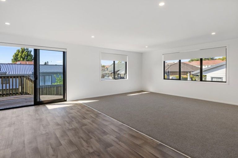 Photo of property in 11a Holland Street, Glenholme, Rotorua, 3010