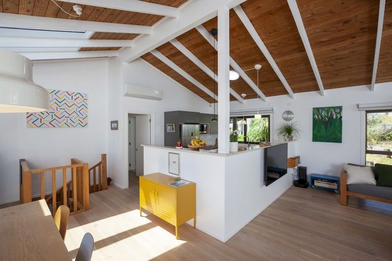 Photo of property in 19 Tainui Street, Raumati Beach, Paraparaumu, 5032