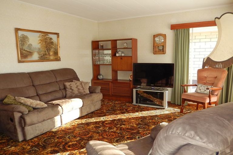 Photo of property in 27a Towey Street, Holmes Hill, Oamaru, 9401