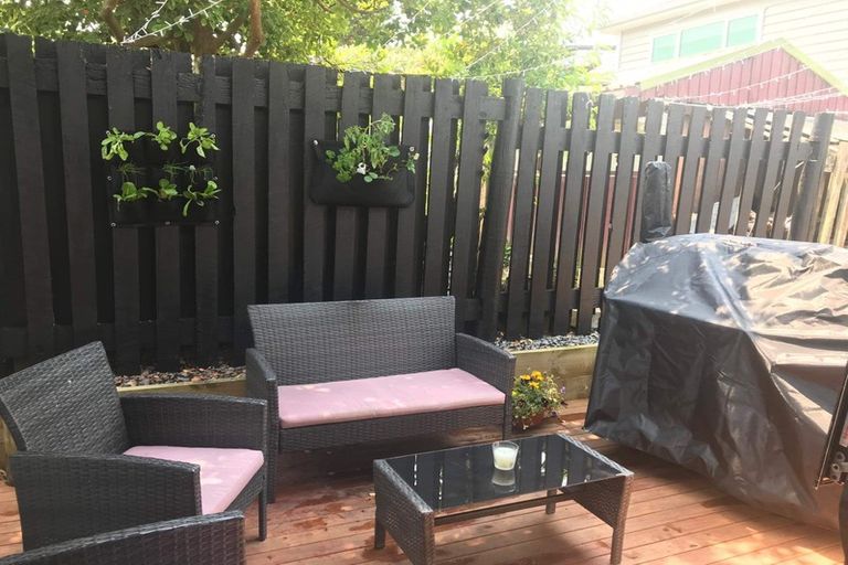 Photo of property in 22a Colum Place, Bucklands Beach, Auckland, 2014