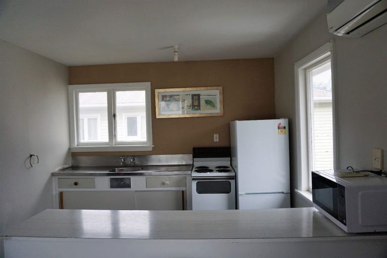 Photo of property in 42a Carlton Mill Road, Merivale, Christchurch, 8014