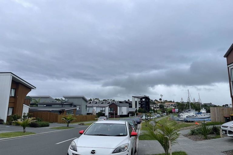 Photo of property in 254 Jack Lachlan Drive, Beachlands, Auckland, 2018